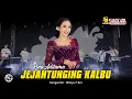 Download Lagu Rina Aditama - Jejantunging Kalbu - (Official Music Live)