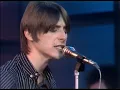 The Jam - A Town Called Malice  1982   Stereo   TopPop