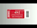 Valvoline Instant Oil Change Promo Code 2024 May