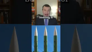 MAGA Stooge Gets NUCLEAR Fact-Checked