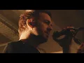 BOSTON MANOR - 4K - MULTICAM FULL SET - SWG3, GLASGOW - 22.09.24