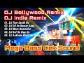 Download Lagu dj india full album | dj bollywood full album | dj india full bass | tum saath ho | dj cek sound