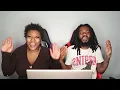 Offset & Cardi B - JEALOUSY (Official Music Video) REACTION