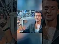 Download Lagu hum dono ke beech koi aye to khatmkr dena#sanjubaba#sanjay_dutt_status#khalnayak
