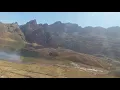 Download Lagu Lagunas y paisajes de Anta mina. ......