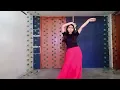 Bheegi Saree | Siddharth & Janhvi | Param Sundari | Adnan Sami & Shreya Ghoshal | Unique1176