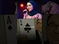 Download Lagu Matahari Kembar - Arraka Band