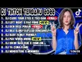 Download Lagu DJ TIKTOK TERBARU 2022 - DJ CLOSE YOUR EYES FYP TIK TOK VIRAL 2022 JEDAG JEDUG FULL BASS TERBARU