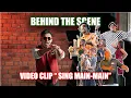 Download Lagu BTS VIDEO CLIP JINGLE \