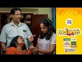 Download Lagu Aliyans - 1118 | പരീക്ഷണം | Kaumudy | Comedy Serial (Sitcom) | Kaumudy
