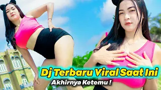 Download Dj Remix Full Bass Yang Kalian Cari Jedag Jedug Lagu Pargoy MP3