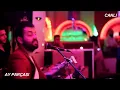 Engincan - Ay Parçası