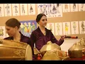 Download Lagu Asmarandana Kuwi apa kuwi/ Gamelan Dadali Moscow/ Гамелан Дадали