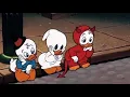 Lil peep - Life Is Beautiful 中文字幕