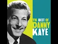 There Is Nothin’ Like A Dame