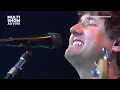 Skank (2014) - Festival Planeta Atlântida (show completo)