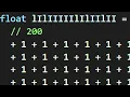 I Programmed War Crimes into an Assignment