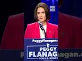 Peggy Flanagan projected to win Minnesota DFL senate primary