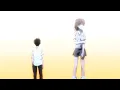 Download Lagu A Certain Scientific Railgun S Ending 2 4K [Creditless] | English Subbed [CC]