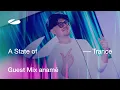 Download Lagu anamē - A State of Trance Episode 1214 Guest Mix