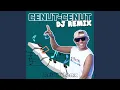 Download Lagu CENAT CENUT ((DJ Remix Version))