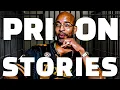 The Texas Prison System BREEDS H mos xuality Part 1 Mohammad 21 Year Bid