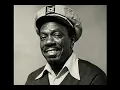 Johnny Hammond - Los Conquistadores Chocolates