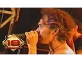 Slank - Lembah Baliem  (Live Konser Sumenep 25 November 2005)