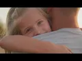 BioLife - Helping to Save Lives Through the Power of Plasma Donation