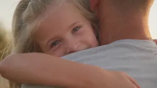 BioLife - Helping to Save Lives Through the Power of Plasma Donation