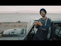 G.O.A.T. - Diljit Dosanjh