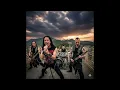 Download Lagu XIAN - Nánjīng Lúnxiàn
