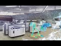 Fluid Flow Topology Optimization