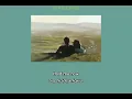 Download Lagu Westlife - Nothing's Gonna Change My Love For You (MM Sub) (Lyrics)