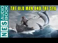 Download Lagu Learn English Through Story ★ The Old Man And The Sea with English Subtitle