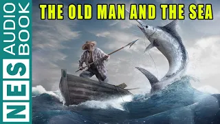 Learn English Through Story The Old Man And The Sea With English Subtitle 