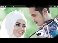 Download Lagu FILM PERJALANAN CINTA SAFA