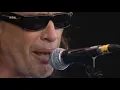 Pennywise - Bro Hymn - Area 2008