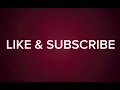 Nemzzz - KILLIN EM (Lyrics)