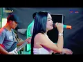Lagu FARILLA - RAHASIA CINTA - FEBY PESEK - HAPPY PARTY PEMUDA PRAPATAN SPOT - SENENAN JEPARA