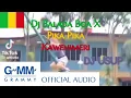 Download Lagu GMM Grammy ภาษาบัมบารา Dj Balada Boa X Pika Pika Kawenimeri