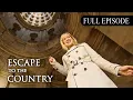 Lagu Escape to the Country Season 13 Episode 12: Lanarkshire (2012) | FULL EPISODE