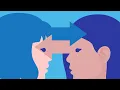 Download Lagu Theory of Mind: Wat Je Moet Weten in 17 Minuten
