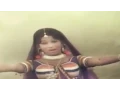 Download Lagu Kanden Engum from Kaatrinile Varum Geetham | S.Janaki