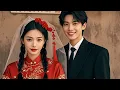 Download Lagu [MULTI SUB]【完整版】 | 我穿越七十年代，不仅嫁给了帅气老公还拥有好运！#短剧全集 #最火短剧推荐 | 甜梦剧场