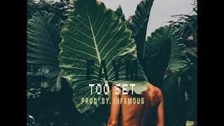 faym official too set prod by infamous