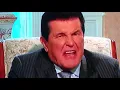 MIRACLE SPRING WATER CRINGE COMMERCIAL HUGE SCAM