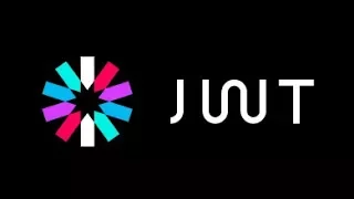 Python Flask JWT Python requests