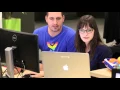 Is Pair Programming Effective Lucy Bain part 1