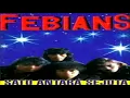 Download Lagu Febians - Kesan HQ